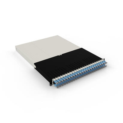 patchboxone-30ru-cat6a-stp-blue-18m