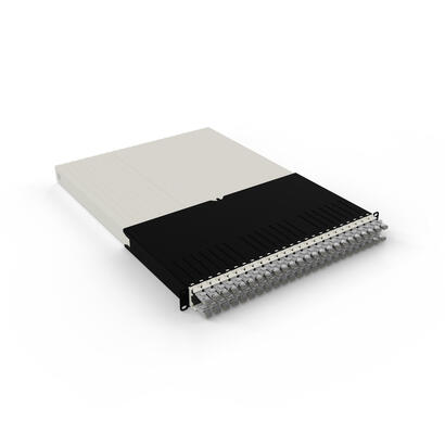 patchboxone-30ru-cat6a-stp-grey-18m