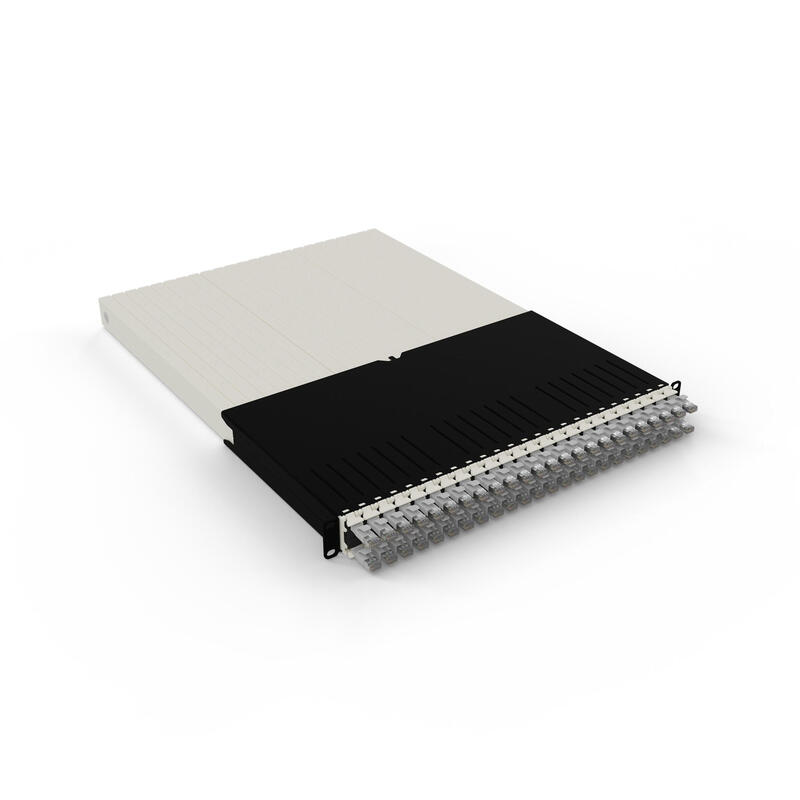 patchboxone-30ru-cat6a-stp-grey-18m patchboxone-30ru-cat6a-stp-grey-18m