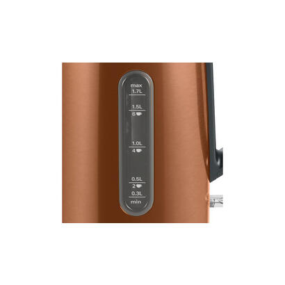 hervidor-de-agua-bosch-twk4p439-electrico-potencia-2400-w-capacidad-17-l-acero-inoxidable-cobre