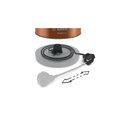 hervidor-de-agua-bosch-twk4p439-electrico-potencia-2400-w-capacidad-17-l-acero-inoxidable-cobre