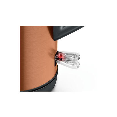 hervidor-de-agua-bosch-twk4p439-electrico-potencia-2400-w-capacidad-17-l-acero-inoxidable-cobre