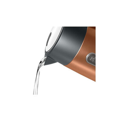hervidor-de-agua-bosch-twk4p439-electrico-potencia-2400-w-capacidad-17-l-acero-inoxidable-cobre