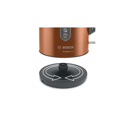 hervidor-de-agua-bosch-twk4p439-electrico-potencia-2400-w-capacidad-17-l-acero-inoxidable-cobre
