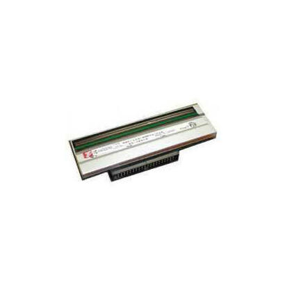 thermal-printhead-203dpi-for-px4i