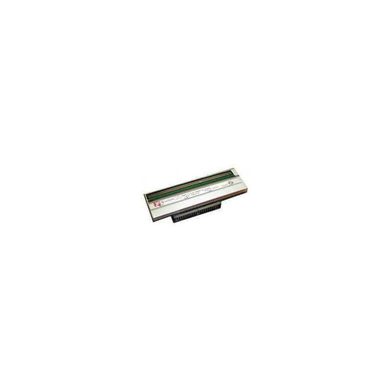 thermal-printhead-203dpi-for-px4i