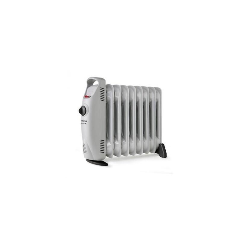 radiador-de-aceite-taurus-masai-1000