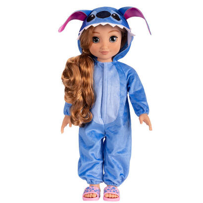 muneca-stitch-disney-ily-4ever-45cm