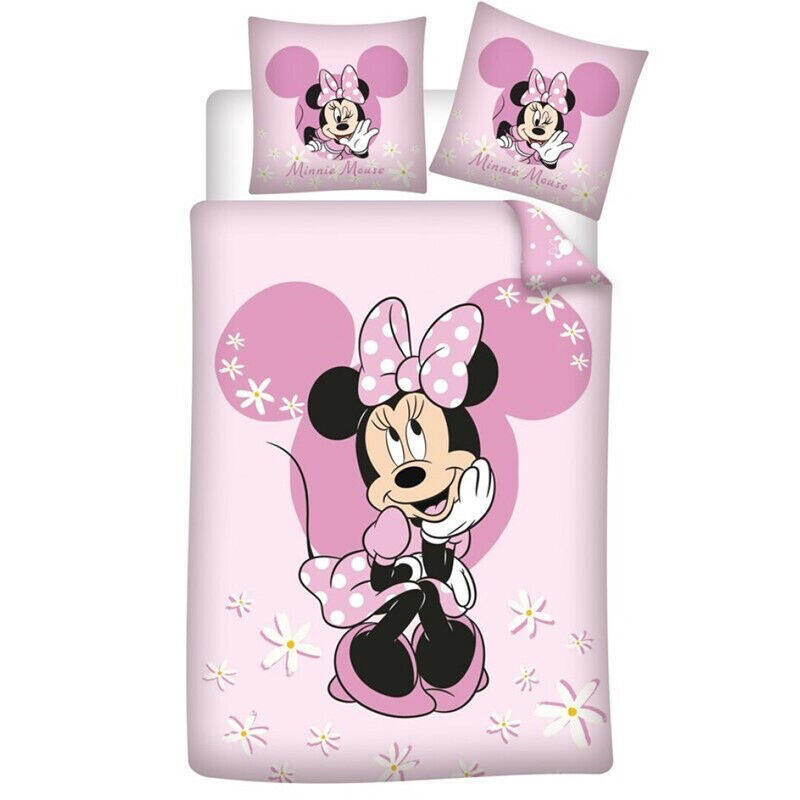 funda-nordica-minnie-disney-cama-90cm-policotton