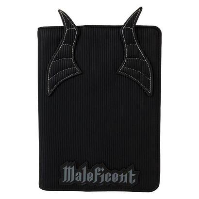 cuaderno-malefica-villanas-disney-loungefly