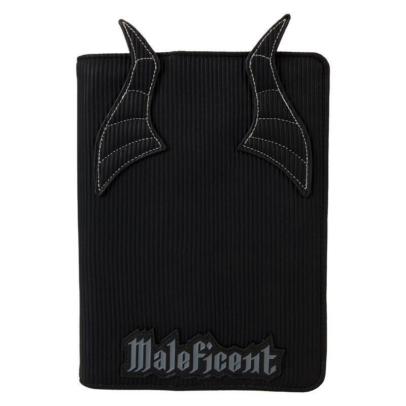 cuaderno-malefica-villanas-disney-loungefly
