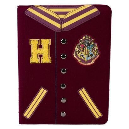 cuaderno-gryffindor-harry-potter-loungefly
