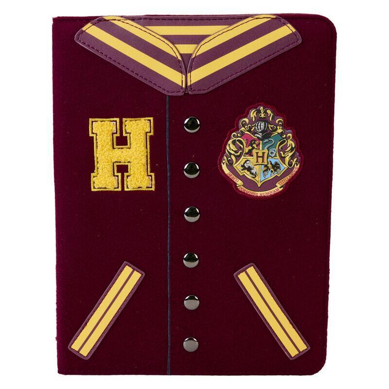 cuaderno-gryffindor-harry-potter-loungefly