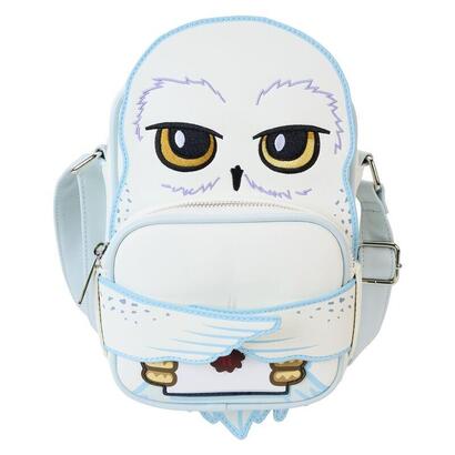 bolso-hedwig-harry-potter-loungefly