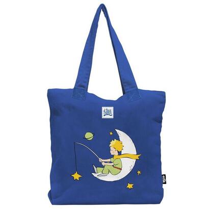 bolsa-shopping-premium-el-principito