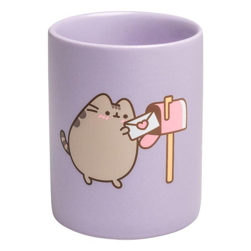 portalapices-moments-pusheen