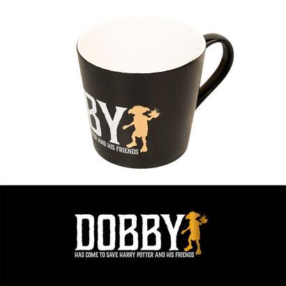 taza-premium-dobby-harry-potter