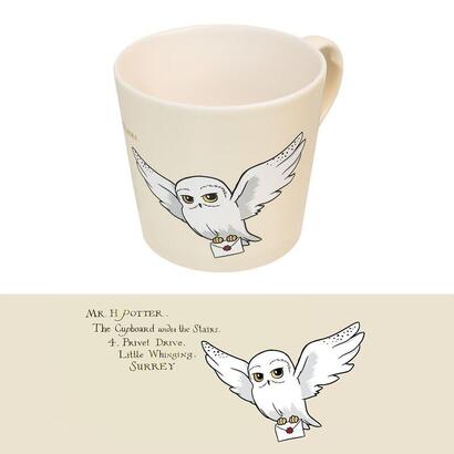 taza-premium-hedwig-harry-potter