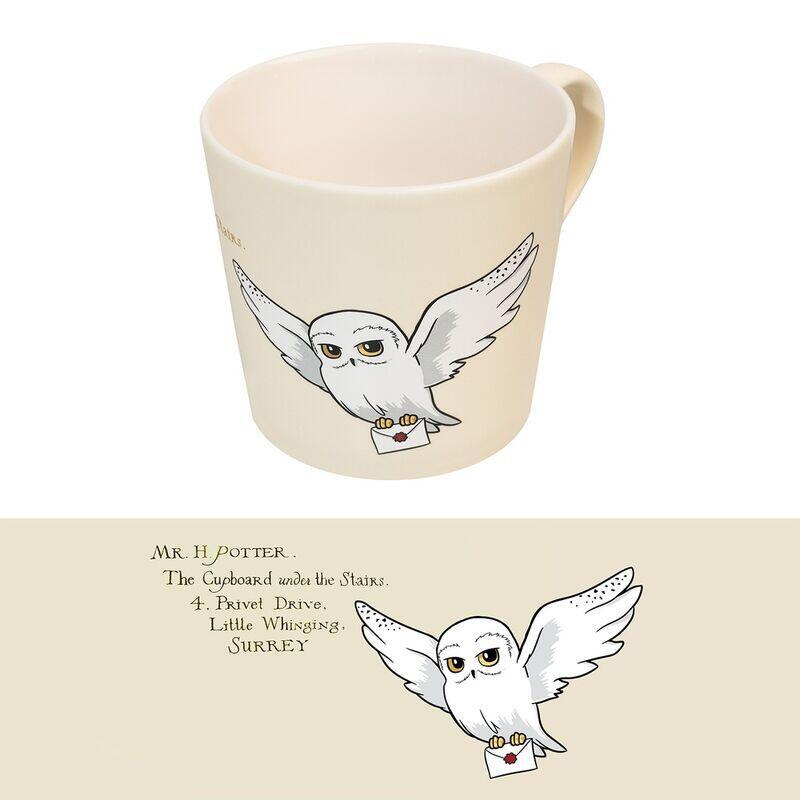 taza-premium-hedwig-harry-potter