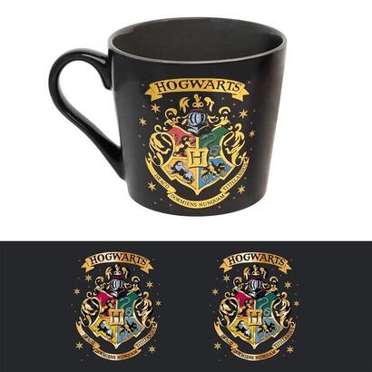 taza-premium-hogwarts-harry-potter