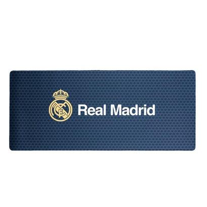alfombrilla-gaming-real-madrid