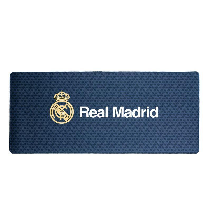 alfombrilla-gaming-real-madrid