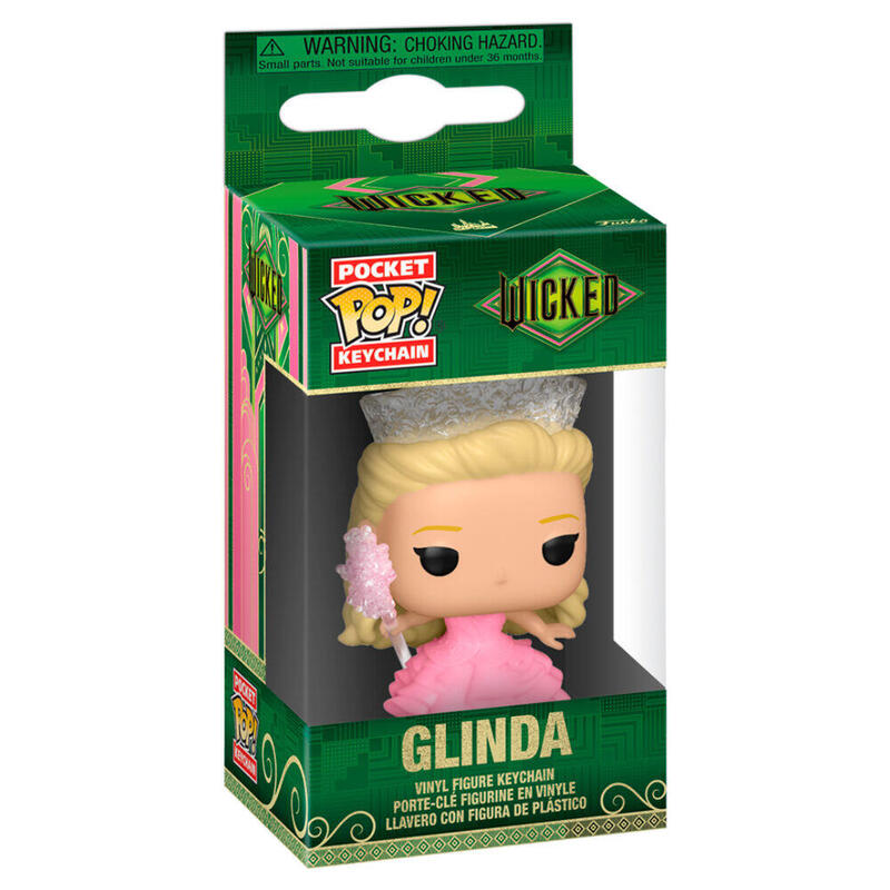 llavero-pocket-pop-wicked-glinda