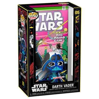 figura-pop-comic-covers-star-wars-dath-vader