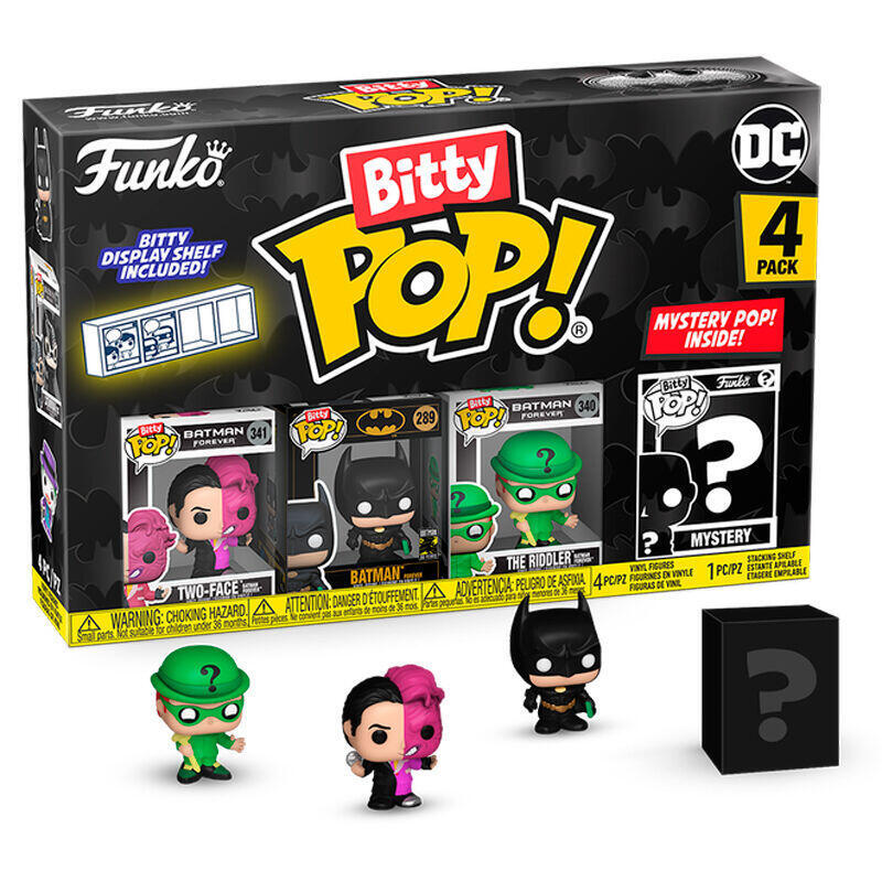 blister-4-figuras-bitty-pop-dc-comics-batman-85th-anniversary-two-face