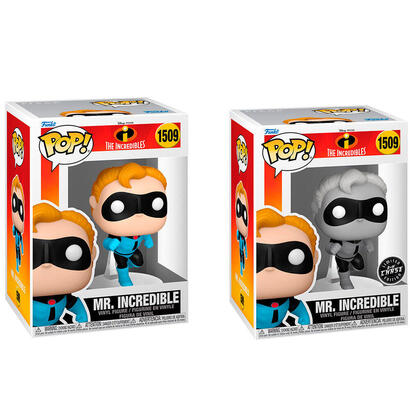 pack-de-6-unidades-figura-pop-the-incredibles-mr-incredible-5-1-chase