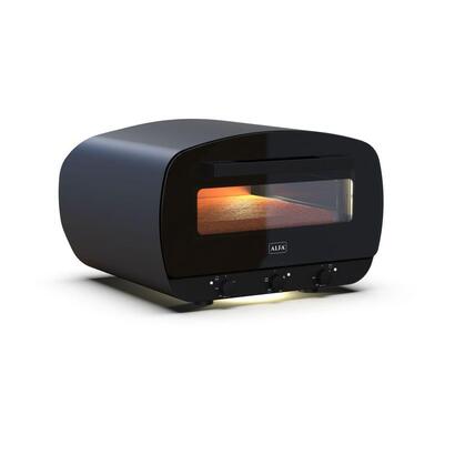 alfa-forni-urbe-pizza-oven-electric-anthracite
