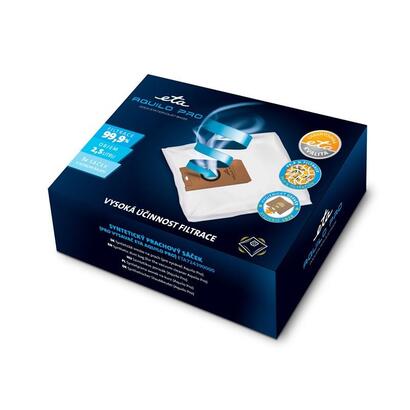 eta-eta724300450-bolsas-para-polvo-para-aspiradora-aquilo-pro-3-uds