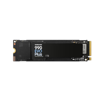 samsung-990-evo-plus-ssd-1tb-pcie-40x-4-nvme-20