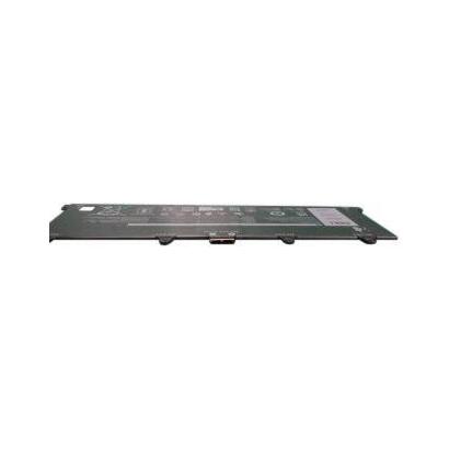 40wh-2-cell-li-ion-battery-for-laptops