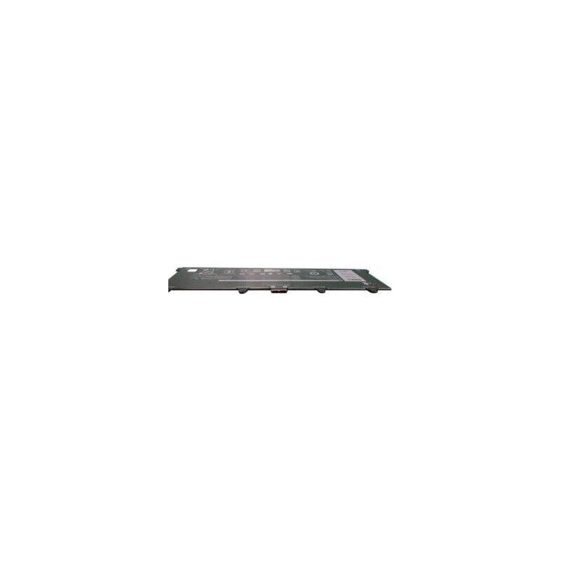 40wh-2-cell-li-ion-battery-for-laptops