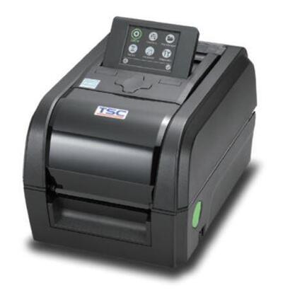tx310-lcd-wifi-ready-eu