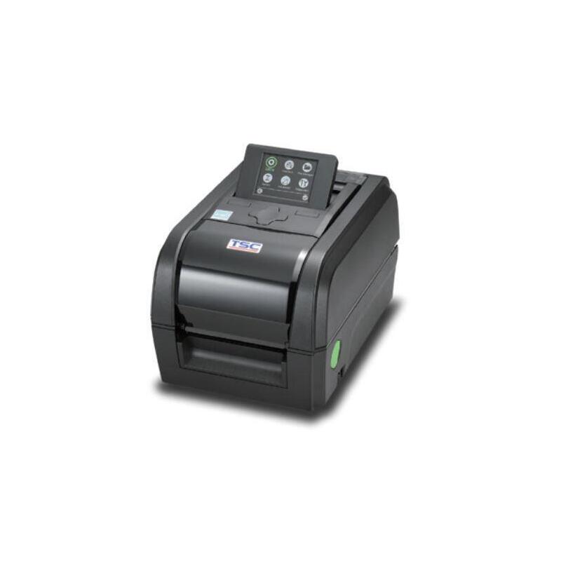 tx310-lcd-wifi-ready-eu