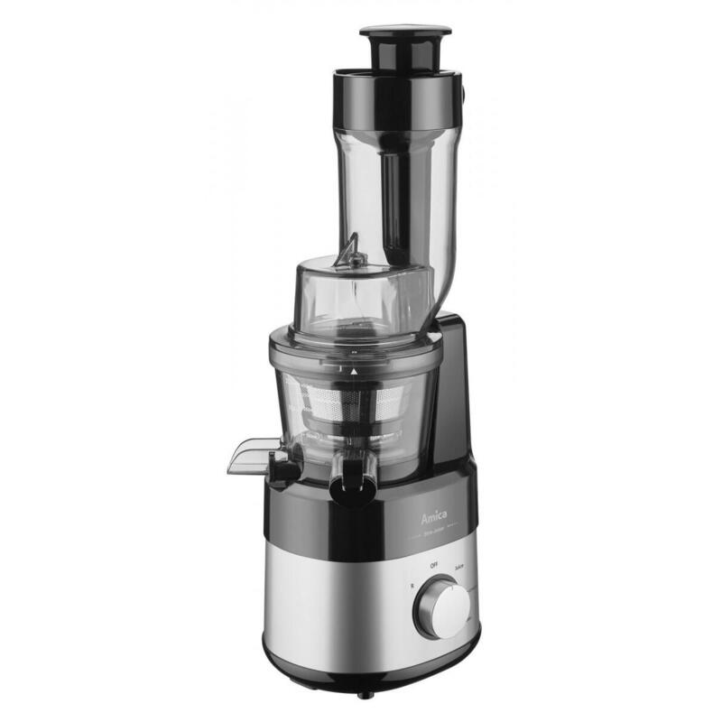 exprimidor-lento-xl-jsm-4014