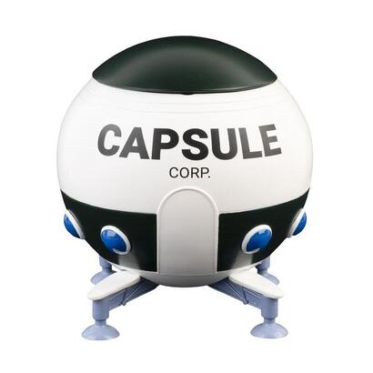 portalapices-capsule-corp-dragon-ball-z