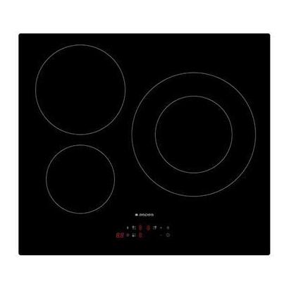 aspes-tactil-induction-plaque-3-zones-black-ai3601