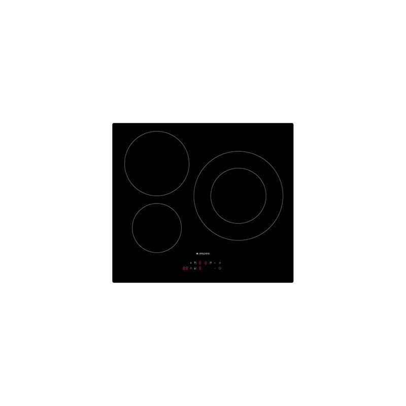 aspes-tactil-induction-plaque-3-zones-black-ai3601