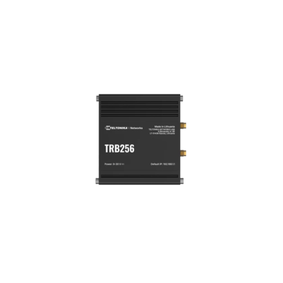 teltonika-trb256-gateway-450-mhz