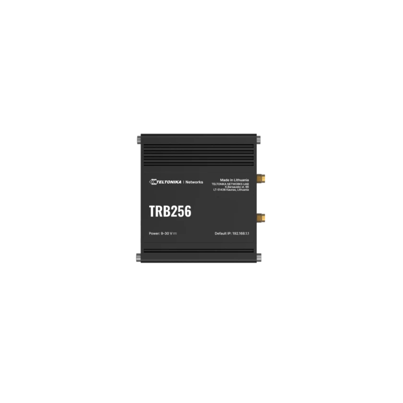 teltonika-trb256-gateway-450-mhz