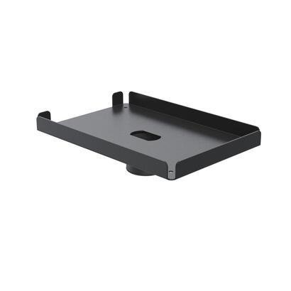 epson-tm-t88-printer-plate-for-cable-cover-straight-angle-black-cable-cover-black-printer-solution-essentials-warranty-60m