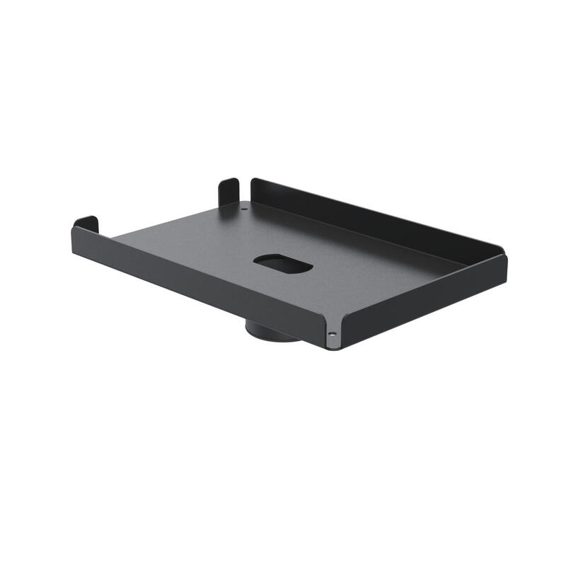 epson-tm-t88-printer-plate-for-cable-cover-straight-angle-black-cable-cover-black-printer-solution-essentials-warranty-60m epson-tm-t88-printer-plate-for-cable-cover-straight-angle-black-cable-cover-black-printer-solution-essentials-warranty-60m