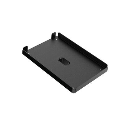 epson-tm-t88-printer-plate-for-cable-cover-straight-angle-black-cable-cover-black-printer-solution-essentials-warranty-60m