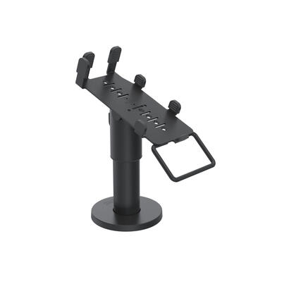 multigrip-plate-for-verifone-cpnt-p200p400-no-handle-black