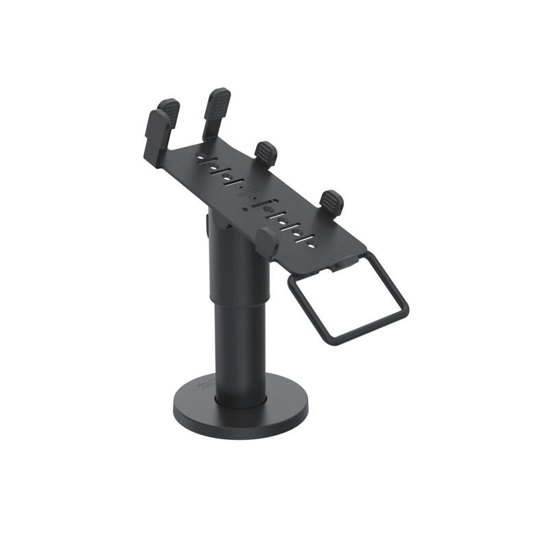 multigrip-plate-for-verifone-cpnt-p200p400-no-handle-black
