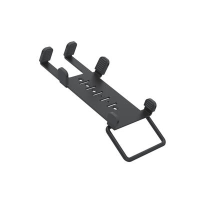 ingenico-lane-3000-desk-1500-multigrip-with-handle-