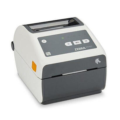 zebra-zd421-impresora-de-etiquetas-transferencia-termica-203-x-203-dpi-inalambrico-y-alambrico